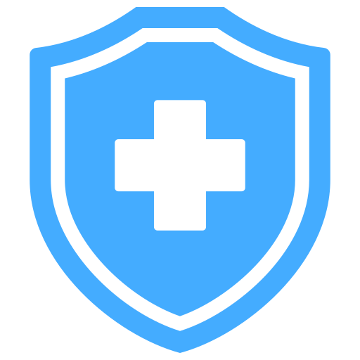 health-insurance