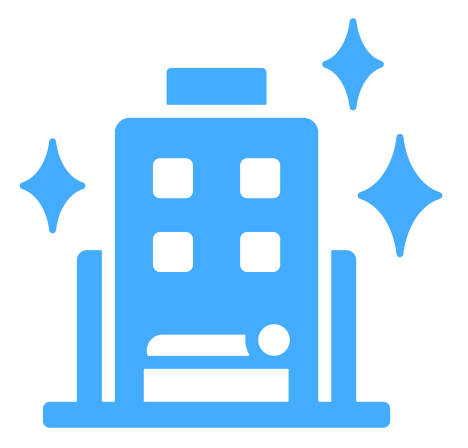 hotel-cleaning