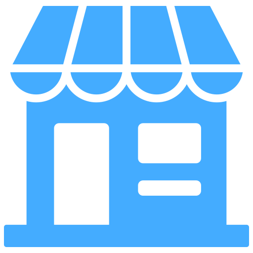 retail